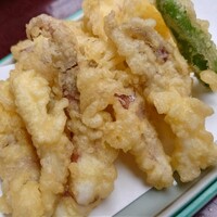 博多料亭 稚加榮 - 