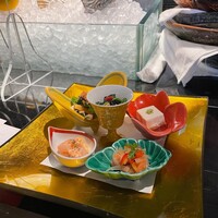 讃アプローズ - 