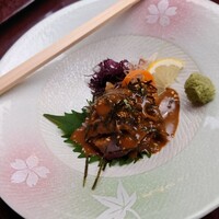 博多料亭 稚加榮 - 