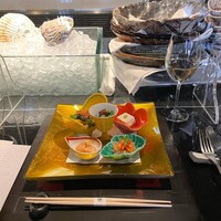 讃アプローズ - 