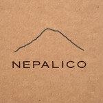 ネパリコ - NEPALICO