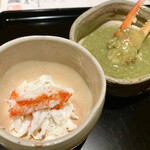 御料理ふじ居 - 