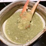 御料理ふじ居 - 