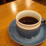libre coffee roaster - 