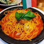 Italian Kitchen VANSAN 東府中店 - 