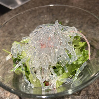 はかたの桜華 本店 - 