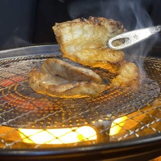 当店のスペシャリテをもっと気軽に...