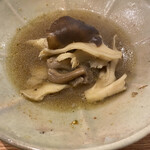 ピッサヌローク - 