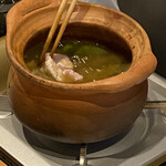 ピッサヌローク - 