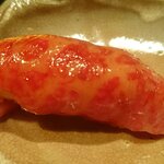 にくの匠 三芳 - 