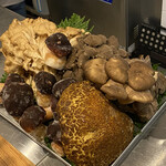 ピッサヌローク - 