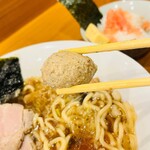 しののめヌードル - 