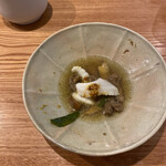 ピッサヌローク - 