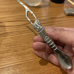 ピッサヌローク - 