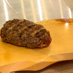 トラブミート - 