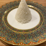 ピッサヌローク - 