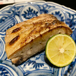 御料理ふじ居 - 