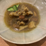 ピッサヌローク - 