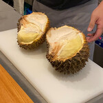 ピッサヌローク - 