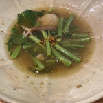 ピッサヌローク - 