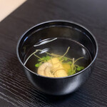 Miyakagi - Liver Soup ☆