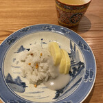 ピッサヌローク - 