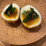 ピッサヌローク - 