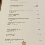 ピッサヌローク - 