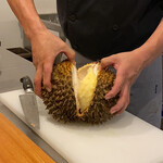 ピッサヌローク - 