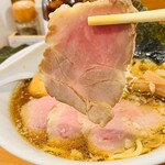 しののめヌードル - 