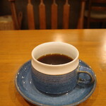 libre coffee roaster - 