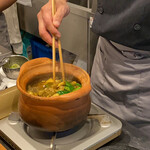 ピッサヌローク - 