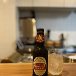 ピッサヌローク - 