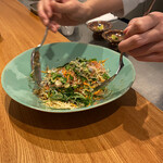 ピッサヌローク - 