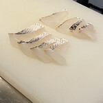 ピッサヌローク - 