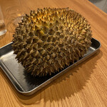 ピッサヌローク - 