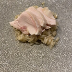 ピッサヌローク - 