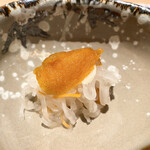 御料理ふじ居 - 