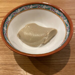 ピッサヌローク - 