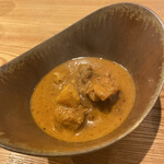 ピッサヌローク - 