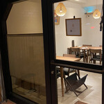 ピッサヌローク - 