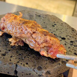 トラブミート - 