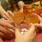 にくの匠 三芳 - 