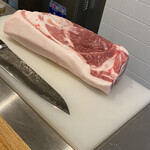 ピッサヌローク - 