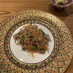 ピッサヌローク - 