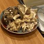 ピッサヌローク - 