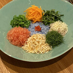 ピッサヌローク - 