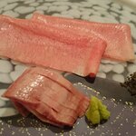 にくの匠 三芳 - 