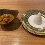 ピッサヌローク - 