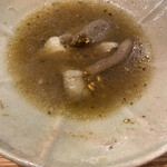 ピッサヌローク - 